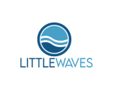 https://www.logocontest.com/public/logoimage/1636642827Little Waves-05.png